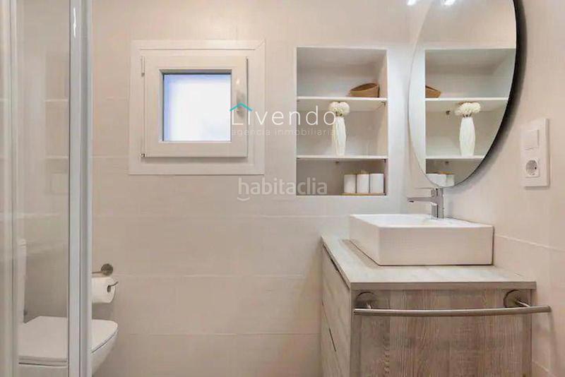 Foto 81b6192c-6a35-4157-bd2f-6bbd782a2da6. Piso vivienda reformada en Vejer Vejer de la Frontera