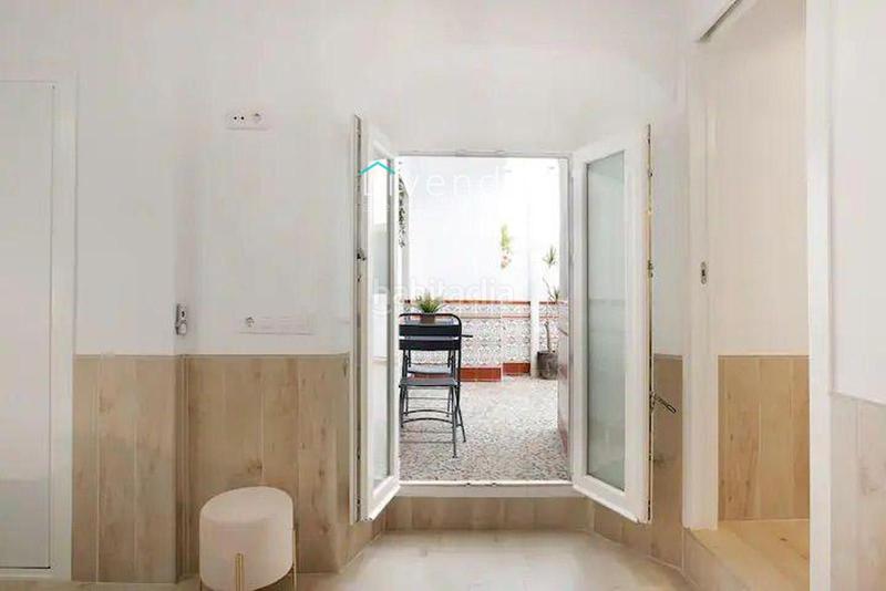 Foto 9392ddbb-a968-44f3-baa1-ea13d5a31ab5. Piso vivienda reformada en Vejer Vejer de la Frontera