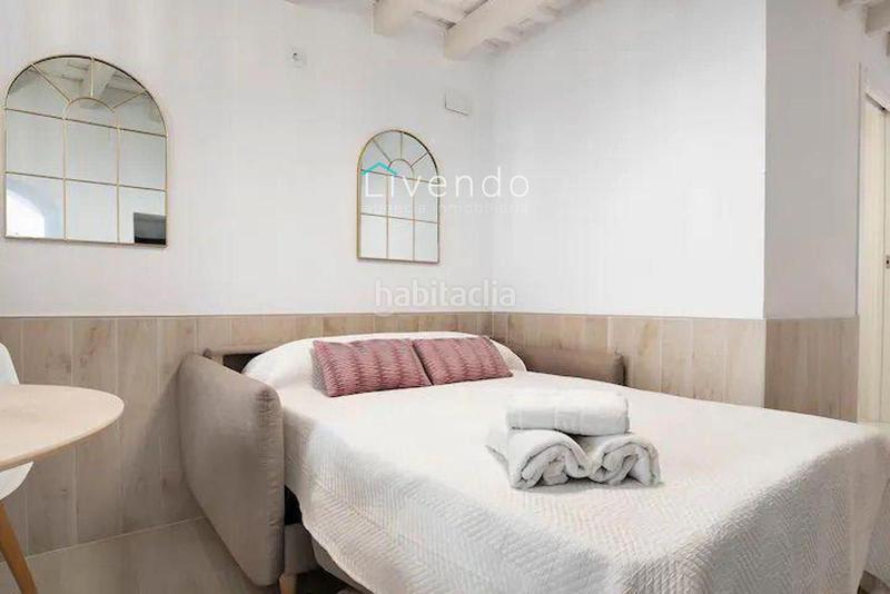 Foto 967441b1-1423-465e-96c6-3561129cf685. Piso vivienda reformada en Vejer Vejer de la Frontera