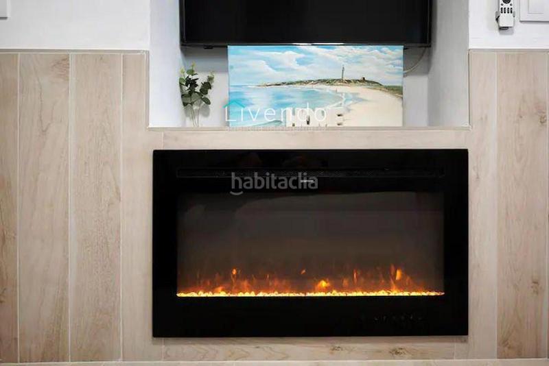 Foto eff0f000-73cf-4515-889a-661e3c132e76. Piso vivienda reformada en Vejer Vejer de la Frontera