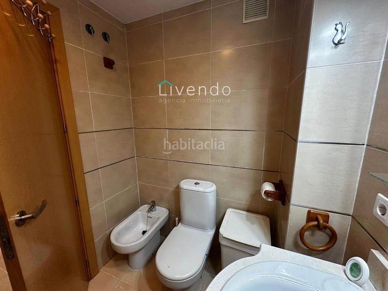 Foto 0fad606c-41dd-42b6-885e-def3c67bbbcb. Appartement avec parking dans Conil Conil de la Frontera