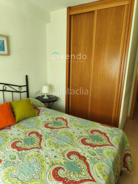 Foto 19fae6fd-10e9-4879-afe4-5b082ffcebca. Appartement avec parking dans Conil Conil de la Frontera