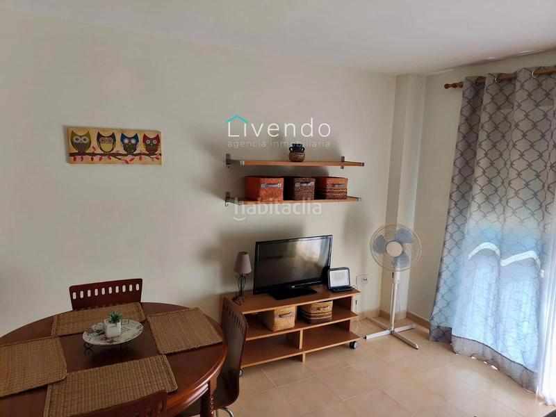 Foto 293b5aba-697e-4050-91c3-f9155b00567c. Appartement avec parking dans Conil Conil de la Frontera
