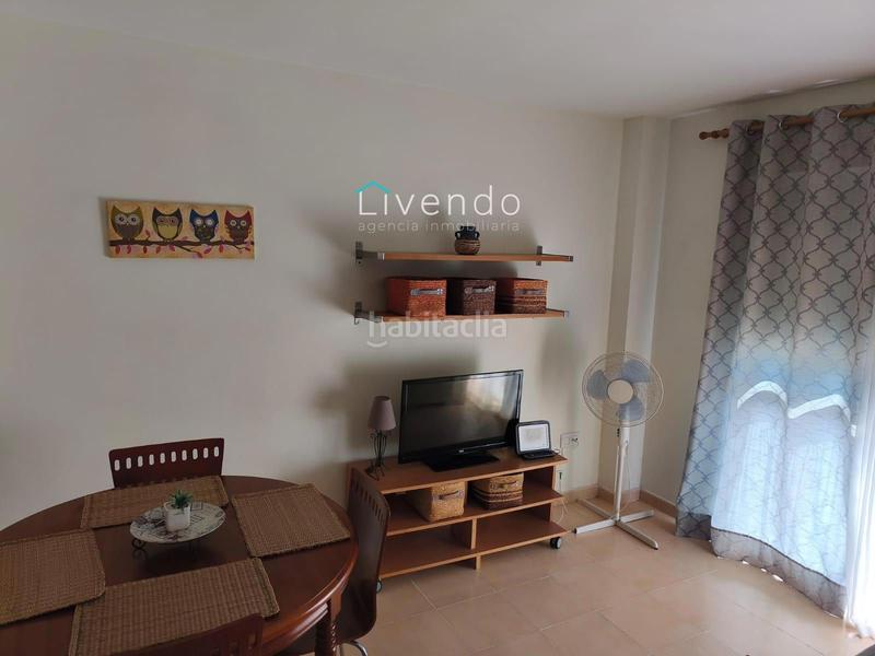 Foto 2f387274-57d0-4fe3-abd7-f77852a87d17. Appartement avec parking dans Conil Conil de la Frontera