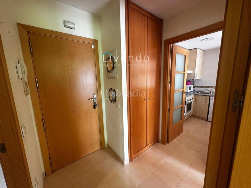 Foto 522956f7-bb38-420e-bfb3-206e52e35e9d. Appartement avec parking dans Conil Conil de la Frontera