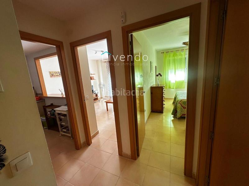Foto 545ebe02-9386-41b7-9eb3-4ec39f727d83. Appartement avec parking dans Conil Conil de la Frontera