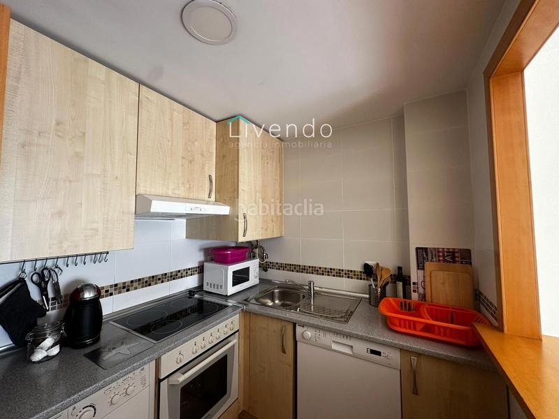Foto 6d5ffc07-837d-4ae1-a047-144b5875ab96. Appartement avec parking dans Conil Conil de la Frontera