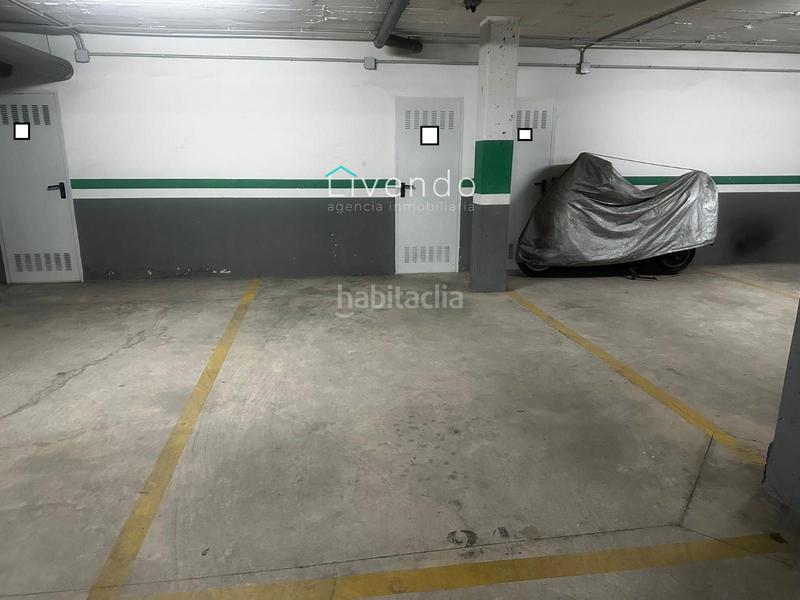 Foto 70ce6f15-0b56-4b40-808e-bd2ca52ff85f. Appartement avec parking dans Conil Conil de la Frontera