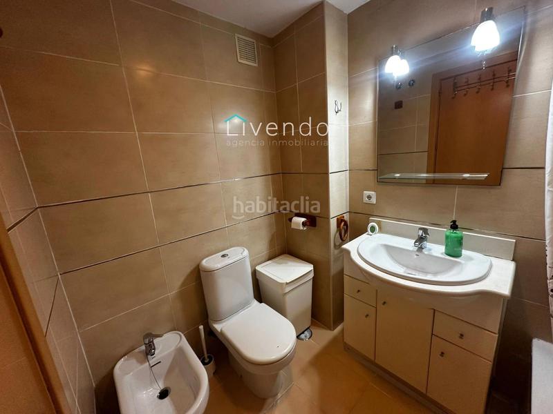 Foto 7363c453-23a9-41b9-ab5f-f3f2c199bfc4. Appartement avec parking dans Conil Conil de la Frontera