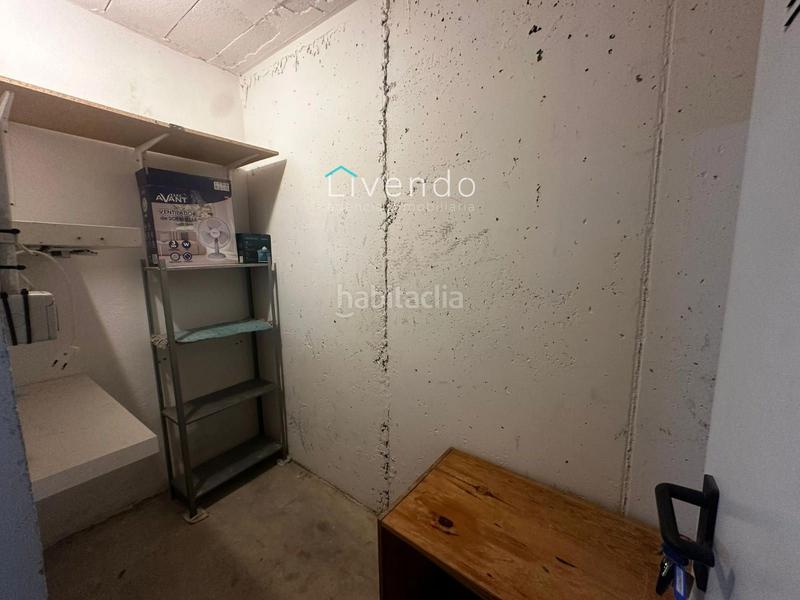 Foto 998ad18a-8b83-414a-9f8d-2a58d527d57c. Appartement avec parking dans Conil Conil de la Frontera