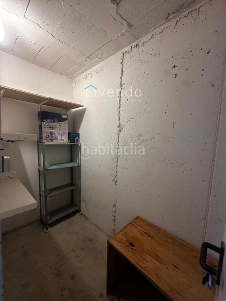 Foto ca2cc4b5-1e8c-49bf-b800-ff29ef5f2eac. Appartement avec parking dans Conil Conil de la Frontera