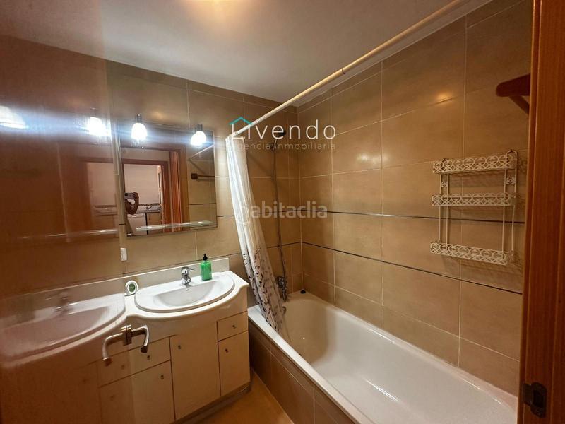 Foto e0720c82-fcdf-447a-94ae-dbddef7d2464. Appartement avec parking dans Conil Conil de la Frontera