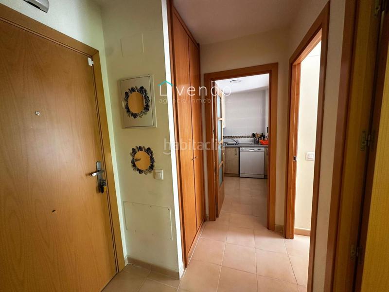 Foto f7013e76-887e-4fe0-bcde-9e7cbac8f000. Appartement avec parking dans Conil Conil de la Frontera