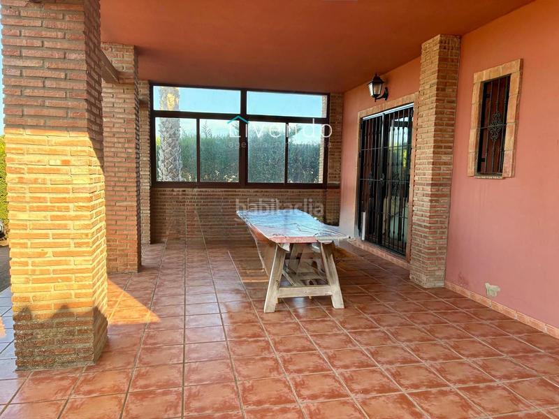 Foto 04d804f8-8669-420e-8f1b-85441628ecbc. Casa a schiera in Conil Conil de la Frontera