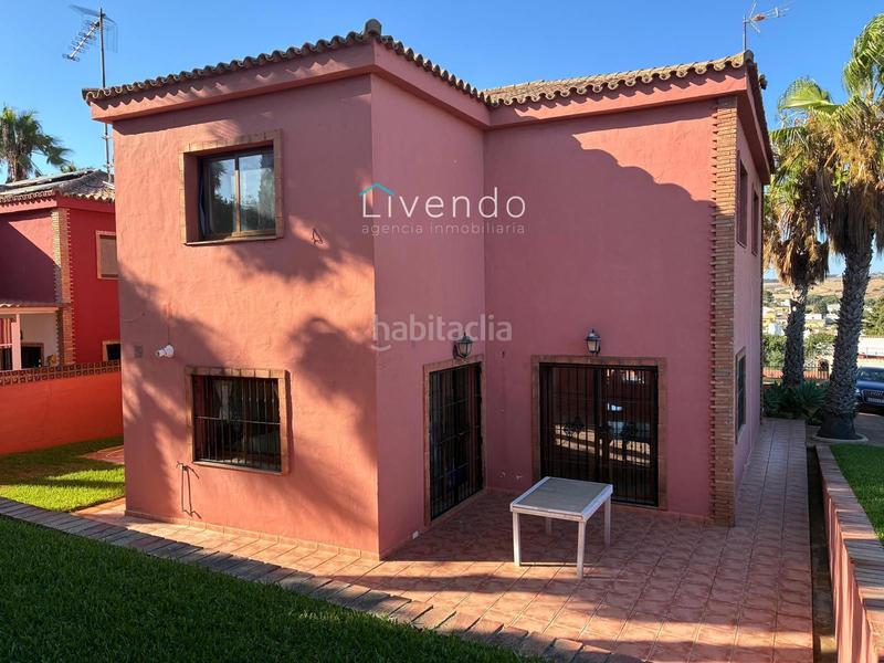 Foto 070c7f7e-268c-4835-803d-f5e7c571d7ff. Casa a schiera in Conil Conil de la Frontera