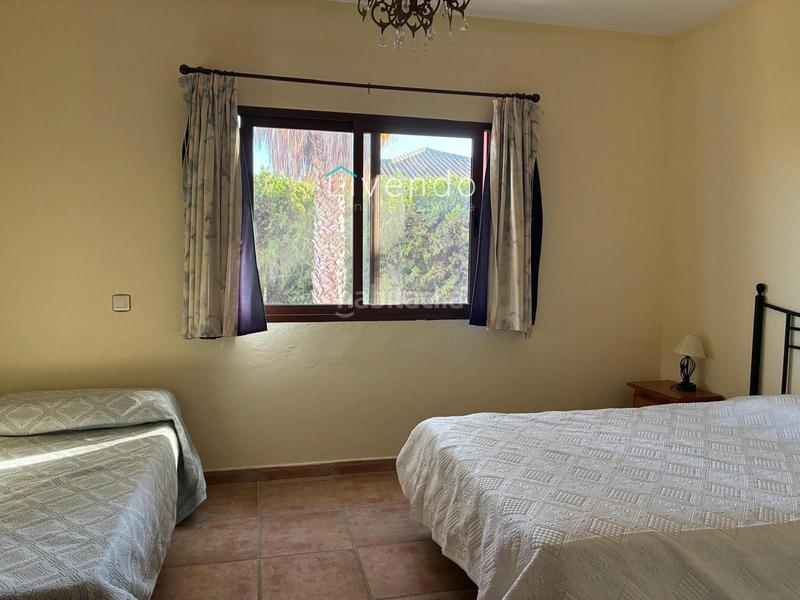 Foto 0f645c3a-fdf5-44f9-9ef7-d93fb7053307. Casa a schiera in Conil Conil de la Frontera