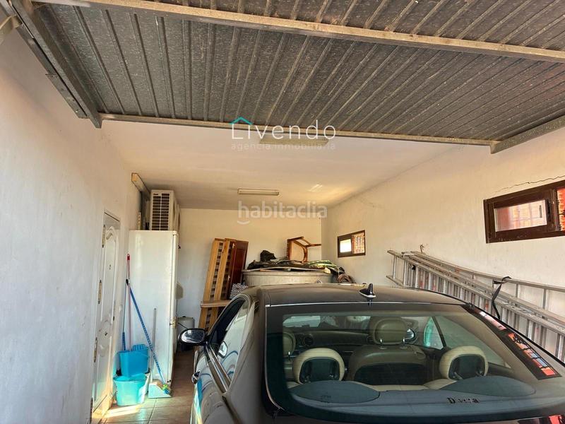 Foto 100eedf6-922f-48b4-9a25-302ccaf7bcd4. Casa a schiera in Conil Conil de la Frontera