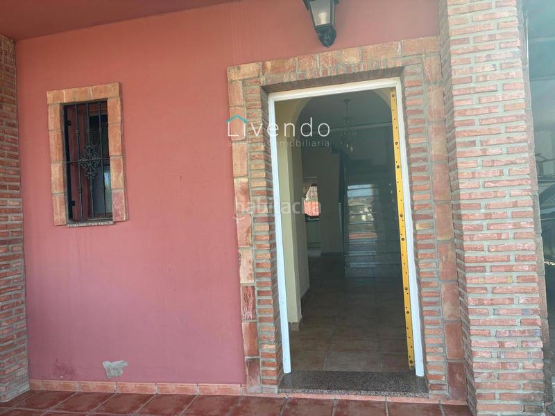 Foto 1b2dba05-d14b-4556-b3da-200beec3b0d5. Casa a schiera in Conil Conil de la Frontera