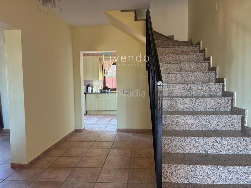 Foto 2220ae2c-9176-4b82-be4e-73b37f912aa1. Casa a schiera in Conil Conil de la Frontera