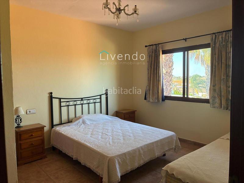 Foto 23655627-c194-4c84-bb3f-fd5de50773fc. Casa a schiera in Conil Conil de la Frontera