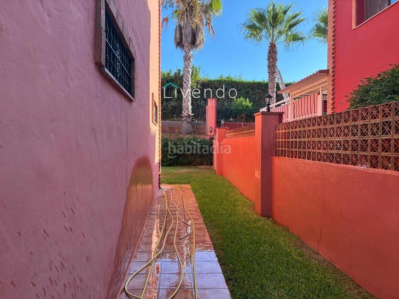 Foto 2abde0ef-33fa-4d6f-9795-c0acae1a9de4. Casa a schiera in Conil Conil de la Frontera