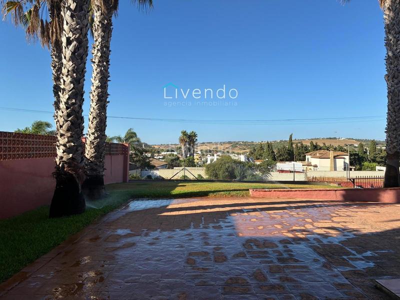 Foto 32735232-515b-4b9c-808a-6362ee8af0aa. Casa a schiera in Conil Conil de la Frontera