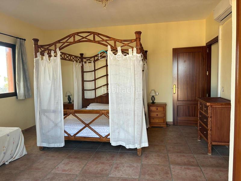 Foto 392f9641-e034-404e-840f-78f534ff2ddf. Casa a schiera in Conil Conil de la Frontera