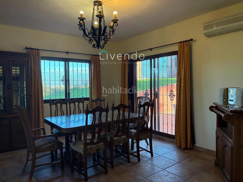 Foto 3d715dad-f32b-4155-ba10-9aa1a08eb644. Casa a schiera in Conil Conil de la Frontera