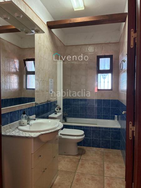 Foto 4070c7dd-d088-4acb-99e9-404d37bc34b2. Casa a schiera in Conil Conil de la Frontera