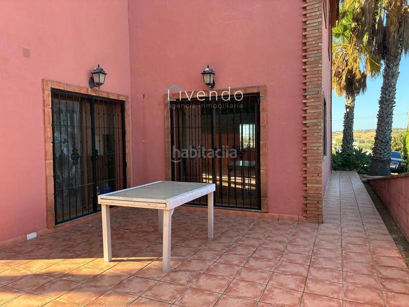 Foto 48617936-032f-4a27-9be8-34671274d474. Casa a schiera in Conil Conil de la Frontera