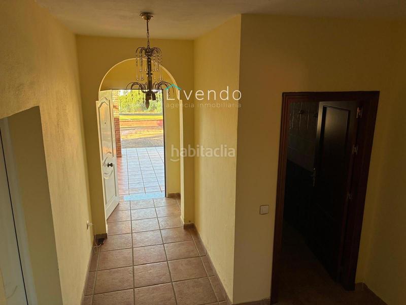 Foto 5aa6640b-61ae-45f0-9c93-feaadc4052c0. Casa a schiera in Conil Conil de la Frontera