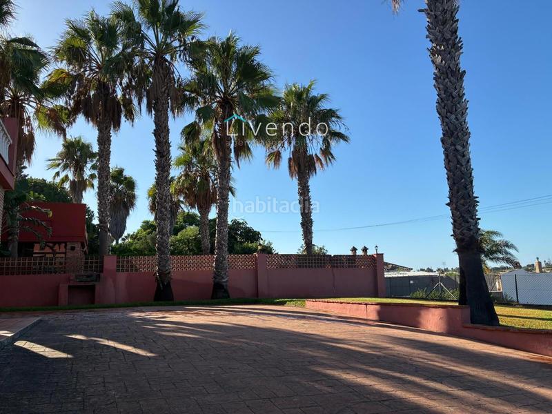 Foto 644b8b24-9291-48e1-9223-6780b60d8ec7. Casa a schiera in Conil Conil de la Frontera