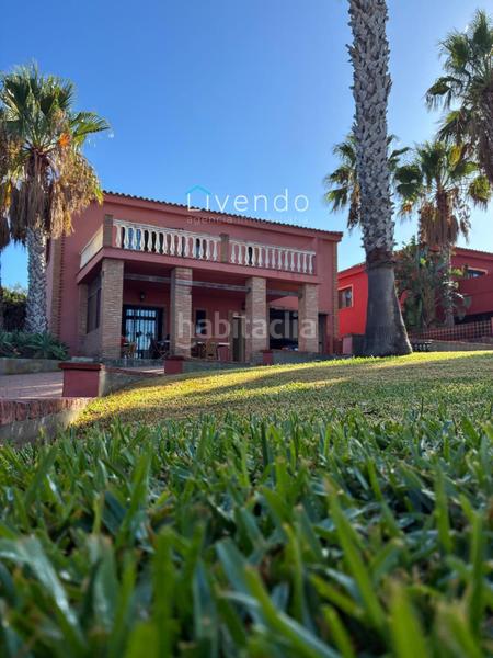 Foto 667c1980-da86-47cd-b6ab-54e7a5f0f521. Casa a schiera in Conil Conil de la Frontera