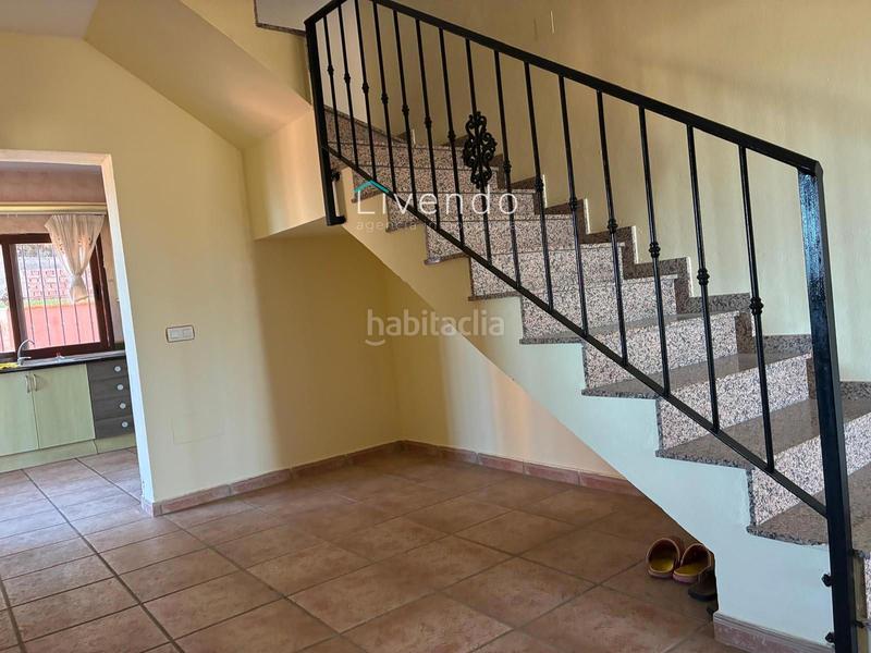 Foto 6fc83945-30ab-49dc-8f27-803be481ca1d. Casa a schiera in Conil Conil de la Frontera