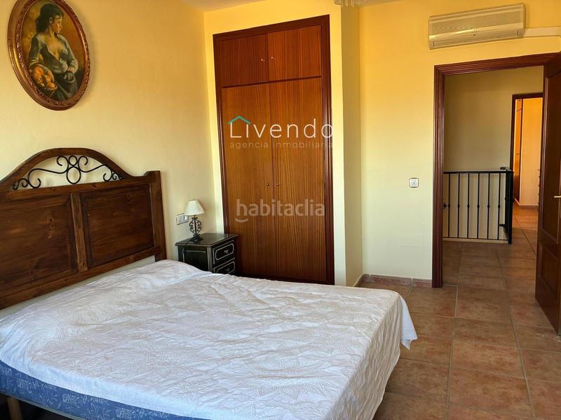 Foto 754b6f5d-3903-4657-b380-c3aebb07c18b. Casa a schiera in Conil Conil de la Frontera