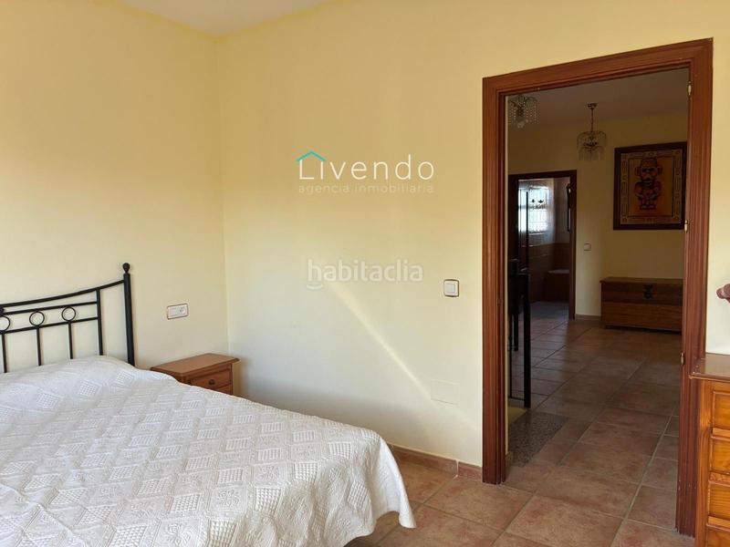 Foto 78f9c80f-03c7-4ddb-a31b-19ffe7747cc4. Casa a schiera in Conil Conil de la Frontera