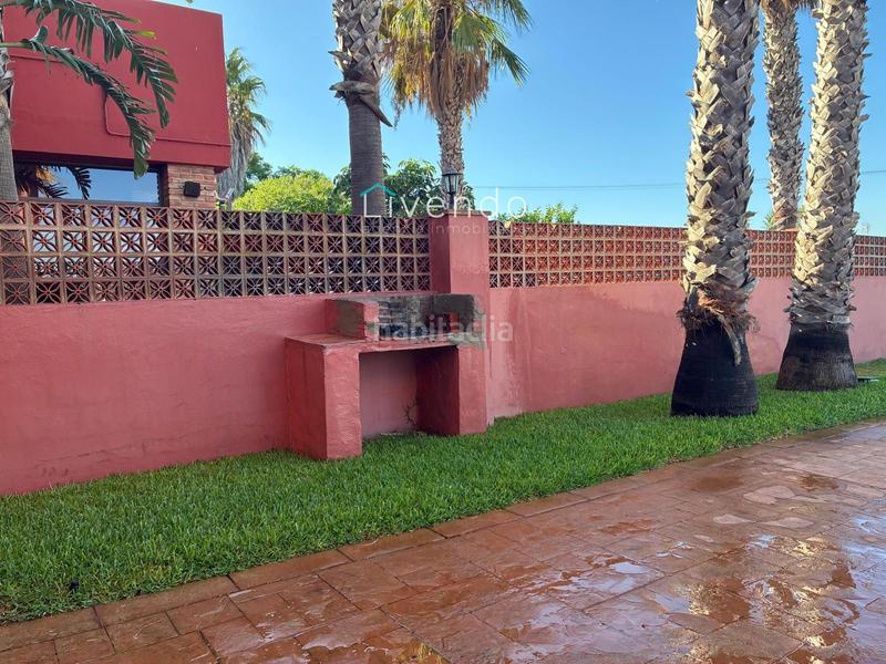 Foto 7ab79c6c-108a-4100-bd6f-4d352cbb1386. Casa a schiera in Conil Conil de la Frontera