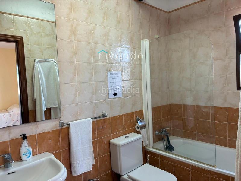 Foto 7ec8208d-dbf8-4fa2-9a41-9331aa9f4b46. Casa a schiera in Conil Conil de la Frontera