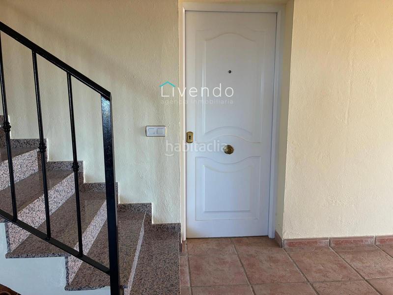 Foto 80c53e03-597e-4d20-bab1-f6c5bae5b1b0. Casa a schiera in Conil Conil de la Frontera