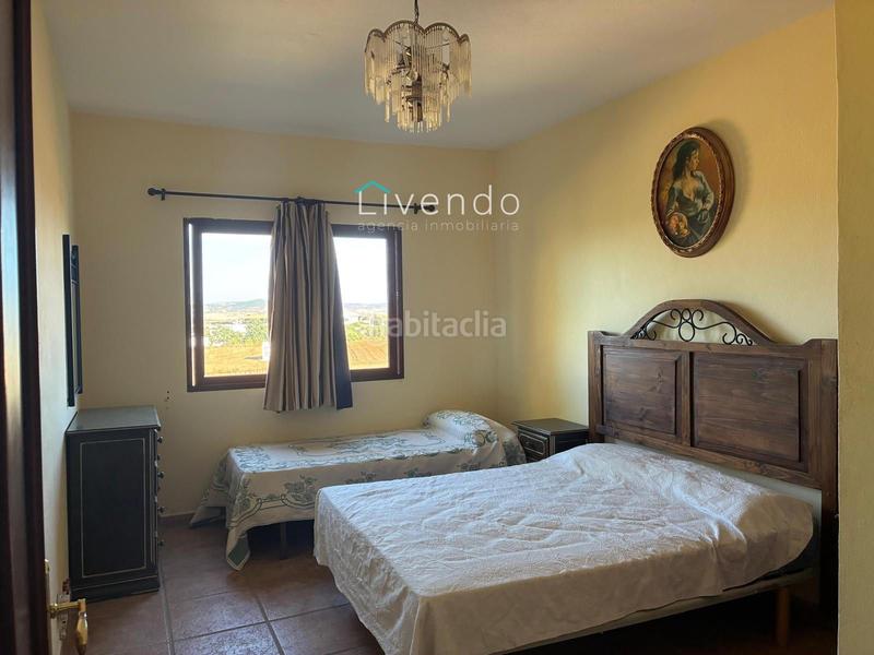 Foto 8f57ba5c-31e5-4544-b737-db66c51edef5. Casa a schiera in Conil Conil de la Frontera