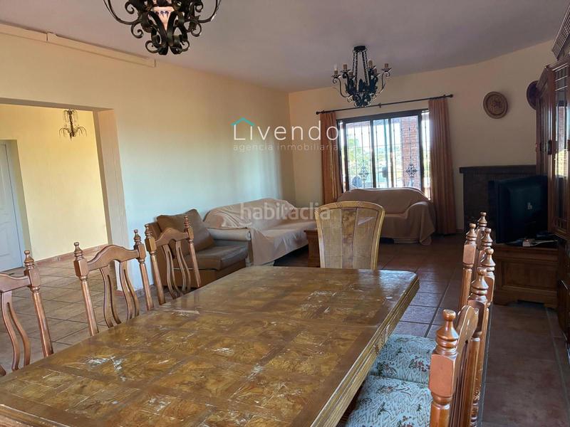 Foto 90744553-aed5-4dfd-8b08-9c26c0bb2dec. Casa a schiera in Conil Conil de la Frontera