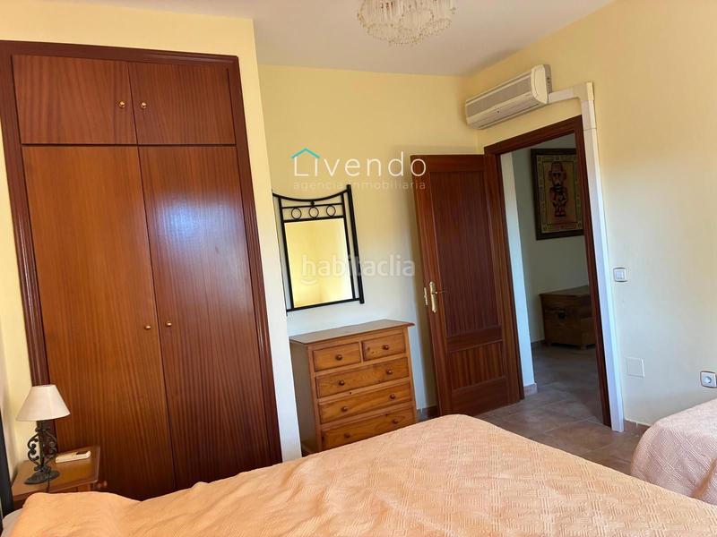 Foto b1ea45ac-2fb4-4cff-a6ca-0db5b33410f9. Casa a schiera in Conil Conil de la Frontera