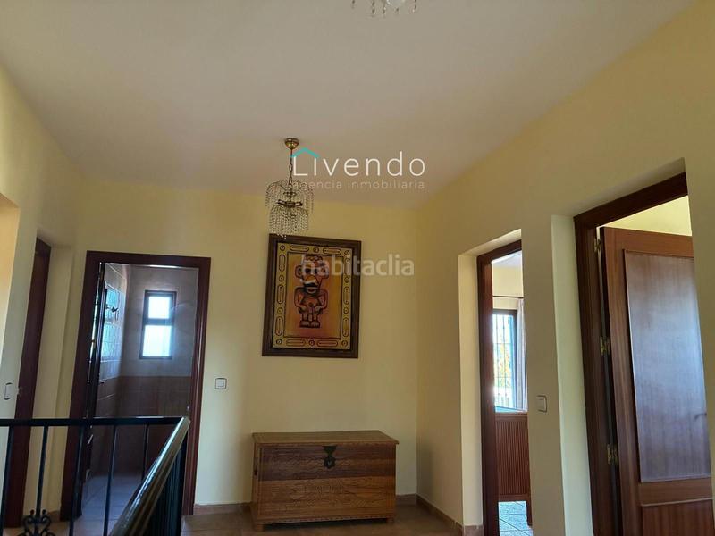 Foto b94b5f86-747c-4a6c-a199-4f5c869a2e11. Casa a schiera in Conil Conil de la Frontera