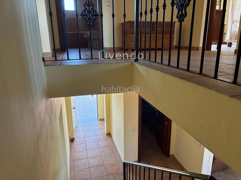 Foto bc38a9b8-0f7e-4c52-9325-494b6ed7002b. Casa a schiera in Conil Conil de la Frontera