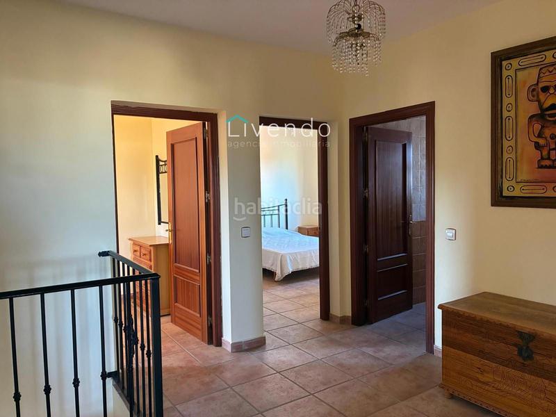 Foto bd71f5d7-dea2-4e49-a844-2de78a846491. Casa a schiera in Conil Conil de la Frontera