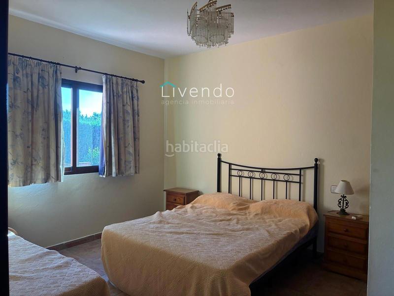 Foto bfe80c9f-59a0-437f-9ada-3e8e5e5ec884. Casa a schiera in Conil Conil de la Frontera