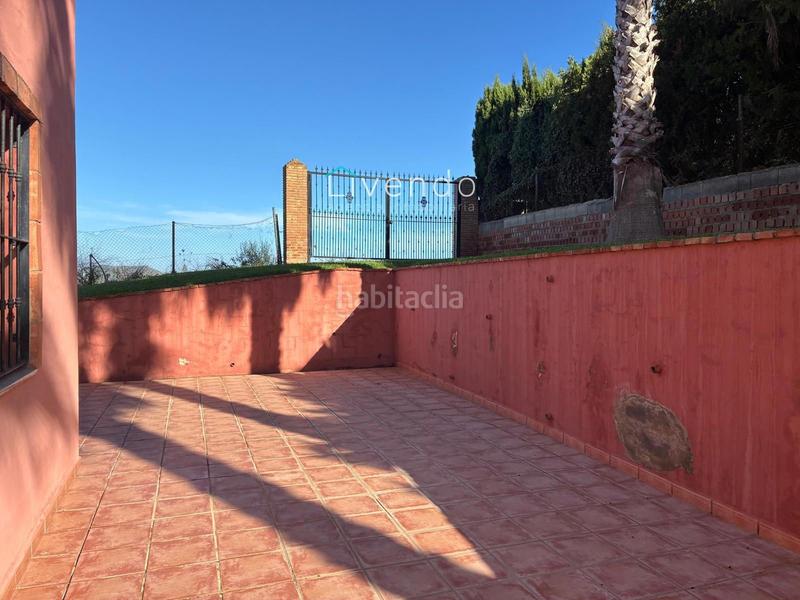 Foto c0184460-9835-41e2-bf22-9694e616ac06. Casa a schiera in Conil Conil de la Frontera