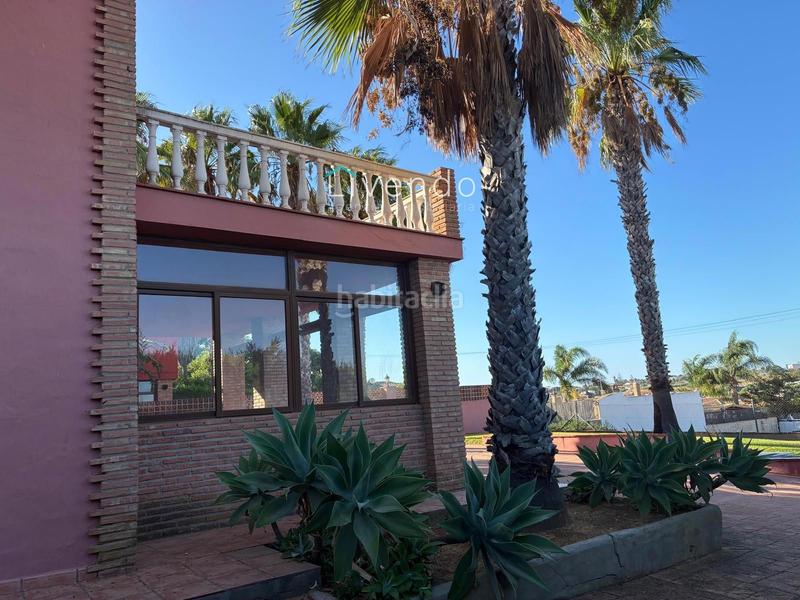 Foto dabb5214-5ce5-4487-ba76-8ba26808de8d. Casa a schiera in Conil Conil de la Frontera