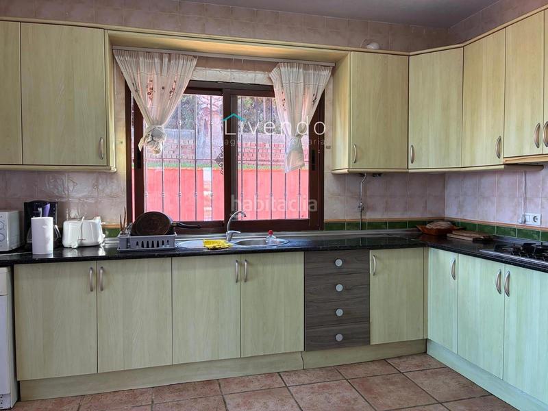 Foto e69de030-aea8-49e2-be5d-58d45d64de36. Casa a schiera in Conil Conil de la Frontera