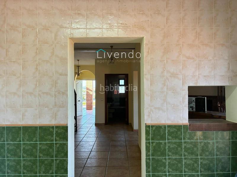 Foto eab2097b-fd19-4439-adf2-9f890f12d0e9. Casa a schiera in Conil Conil de la Frontera